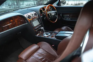 #<Image:0x00007f9ebeded708>