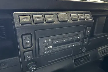 #<Image:0x00007fb9d20a35c8>