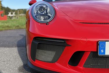 #<Image:0x00007f8c9e947460>