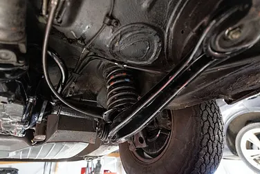 #<Image:0x00007fb789ed6190>