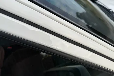 #<Image:0x00007f3ffd1749d8>