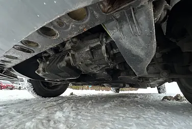 #<Image:0x00007f7ab6687080>