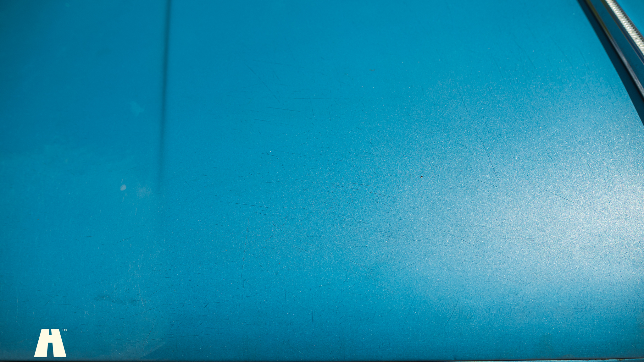 Exteriörbild på 1963 Mercury Monterey Custom 4-door (75)