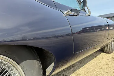 #<Image:0x00007f89bf317bd0>