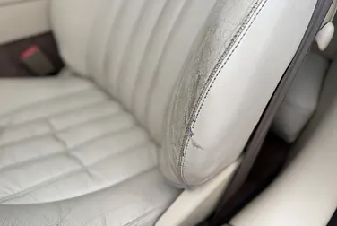 #<Image:0x00007f645e24f148>