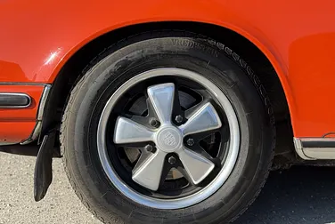 #<Image:0x00007ff949c80b50>