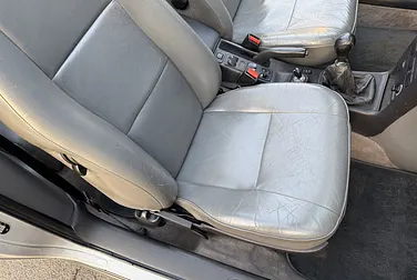 #<Image:0x00007fa84ee78990>