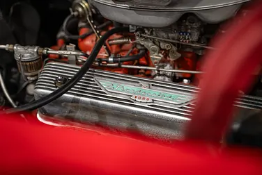 #<Image:0x00007fd9a90cd980>