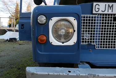 #<Image:0x00007f2364da8200>