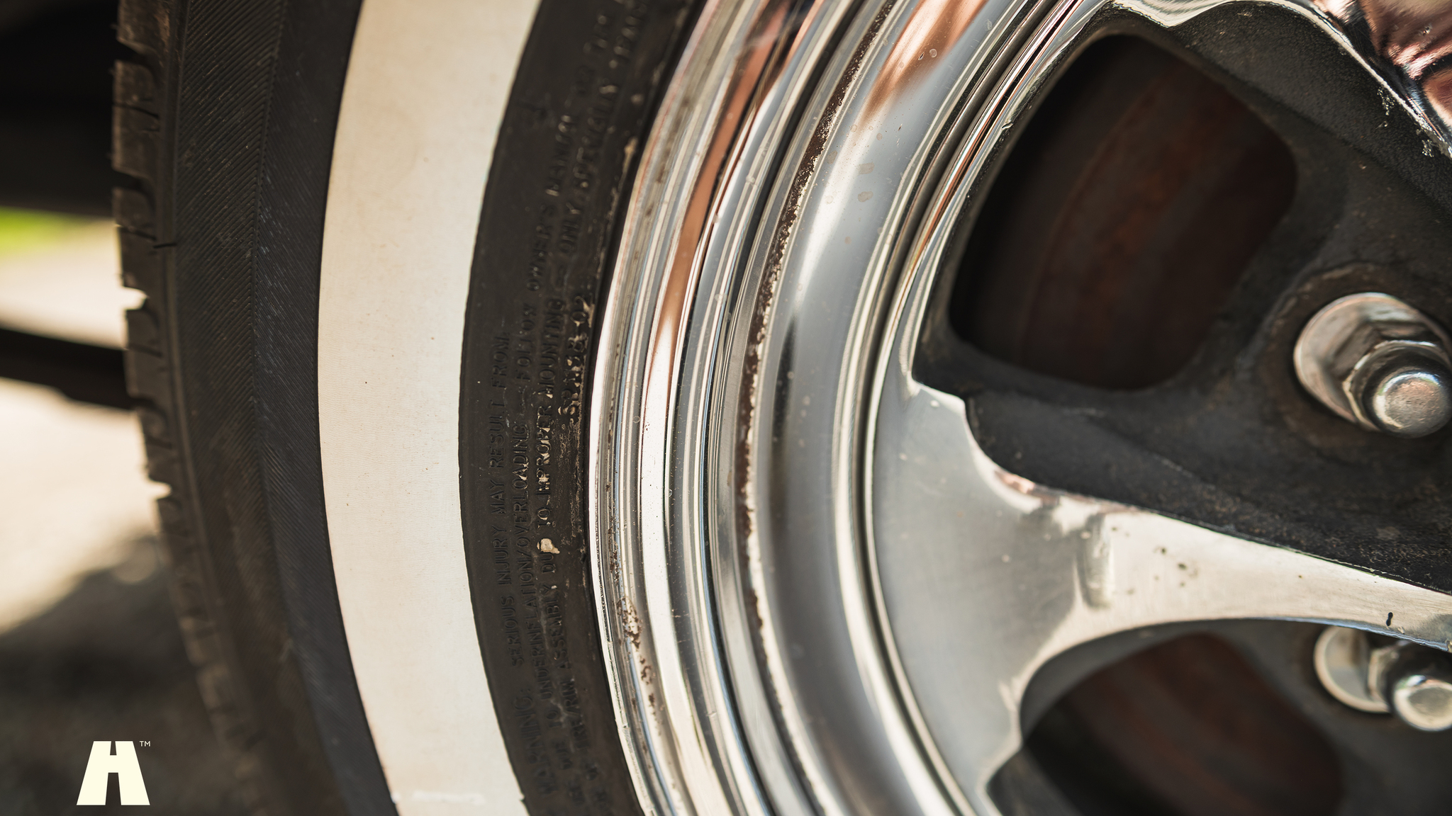 Exteriörbild på 1963 Mercury Monterey Custom 4-door (143)