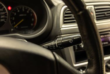 #<Image:0x00007f3111a34898>