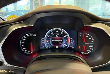 #<Image:0x00007f2ff03a3208>