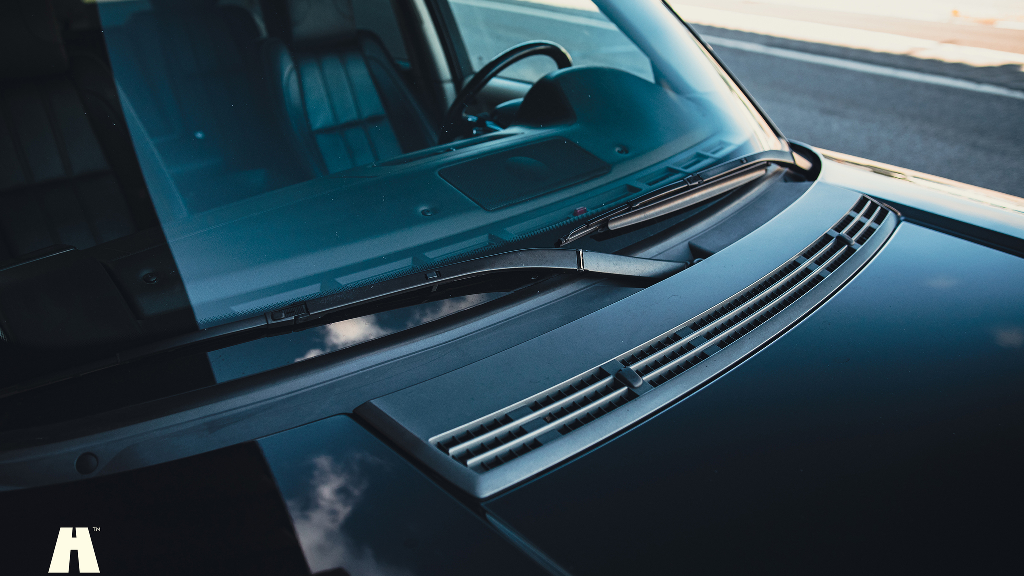 Exteriörbild på 2011 Range Rover TDV8 Autobiography  (49)