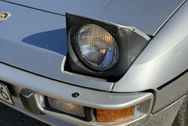 #<Image:0x00007fe2aa94ba58>