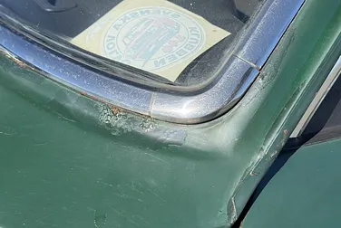 #<Image:0x00007fe2bd132098>