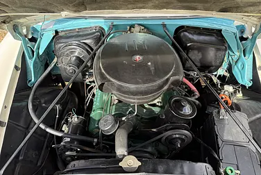 #<Image:0x00007fa86e89f288>