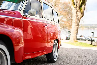 #<Image:0x00007fba04259d90>