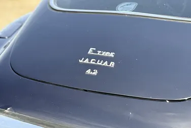 #<Image:0x00007f89bf31a8d0>