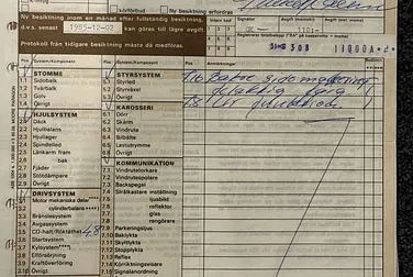 #<Image:0x00007fd1fbbbcf90>