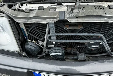 #<Image:0x00007f3fdabfd850>