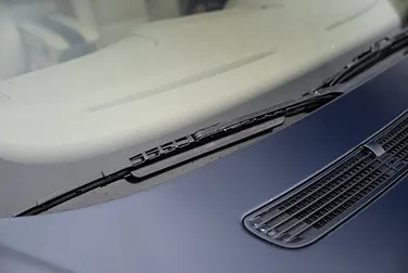 #<Image:0x00007f933efce120>