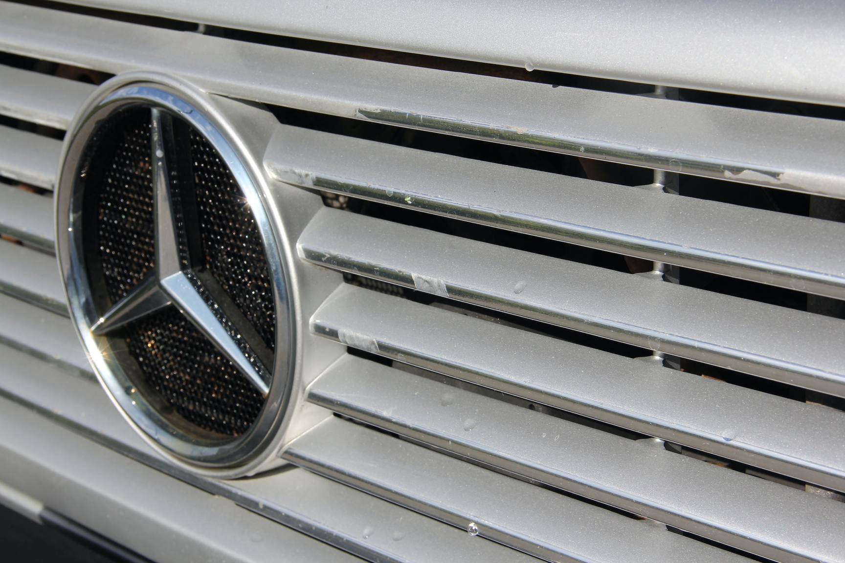 Exteriörbild på 2002 Mercedes-Benz G 500 (40)