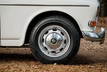 #<Image:0x00007fa276470520>