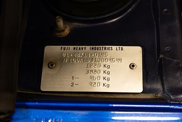 #<Image:0x00007f3108a5b410>