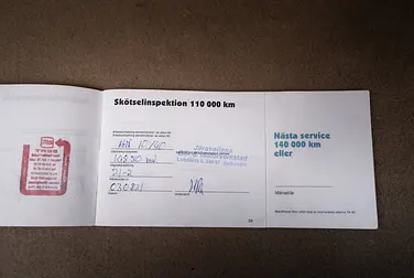 #<Image:0x00007fb78628a290>