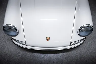 #<Image:0x00007fa86cb99c60>