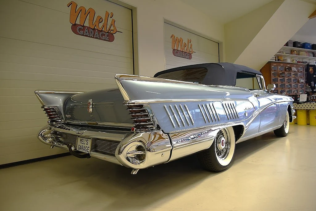 Bild von 1958 Buick Limited (31)