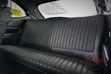 #<Image:0x00007fa86d7b0648>