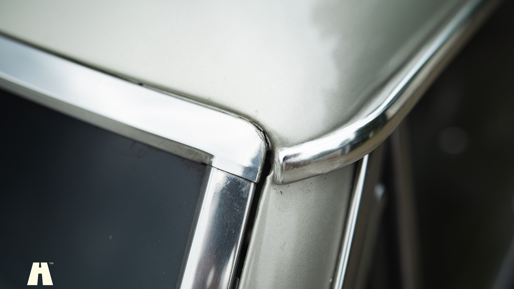 Aussenfoto 1967 Pontiac GTO Hardtop (67)