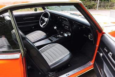 #<Image:0x00007f8df3efc800>