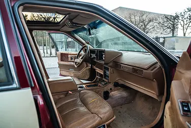 #<Image:0x00007f2bb04efb50>