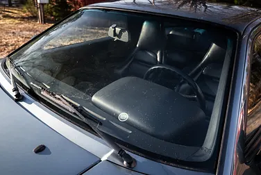 #<Image:0x00007f1a0b6ade80>