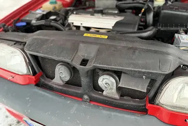 #<Image:0x00007f10b4b92fa0>