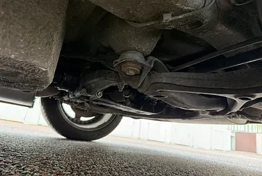 #<Image:0x00007fa27227cbc8>