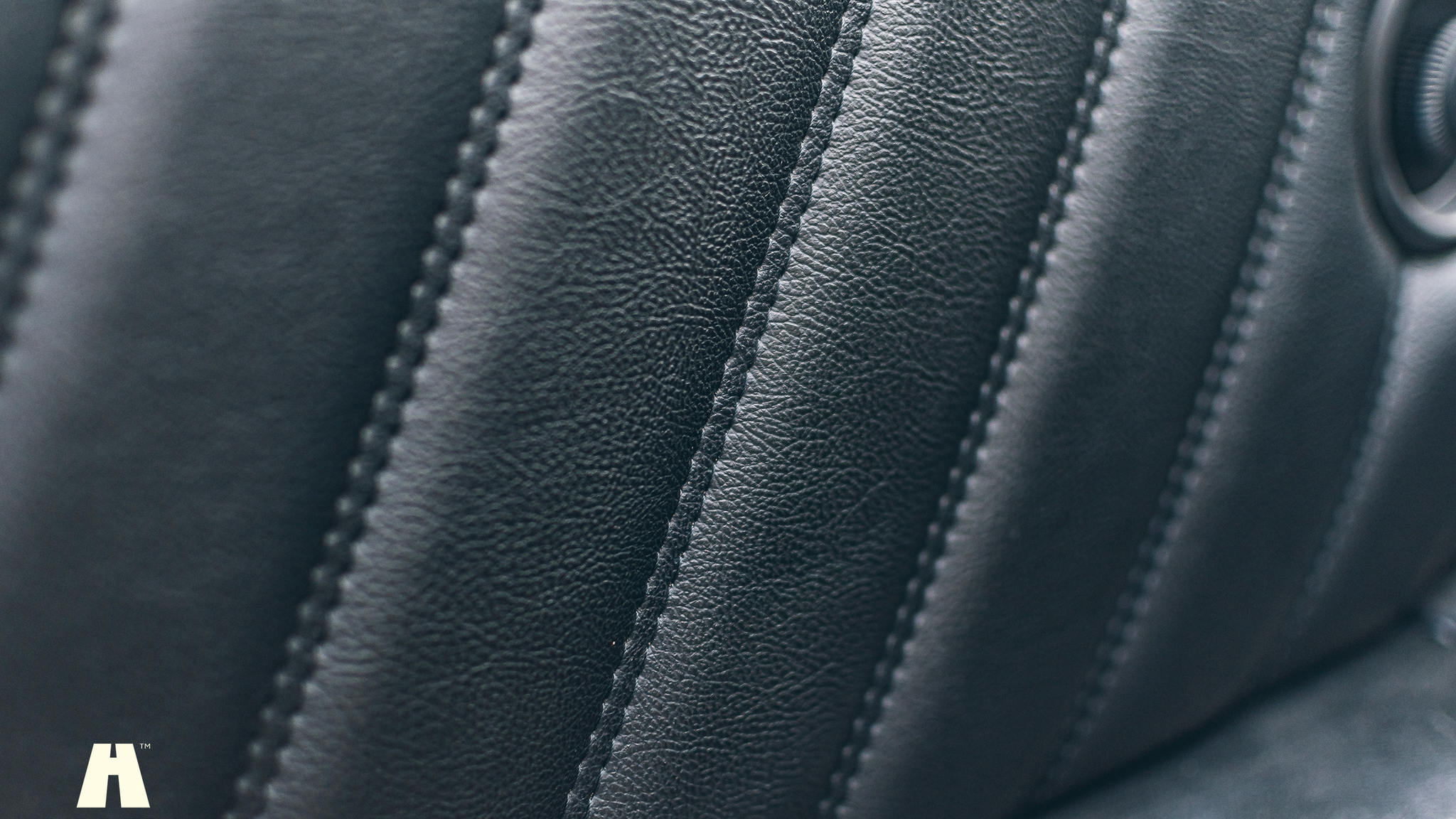 Innenraumfoto von 1989 Porsche 911 Carrera 3.2 Targa (6)