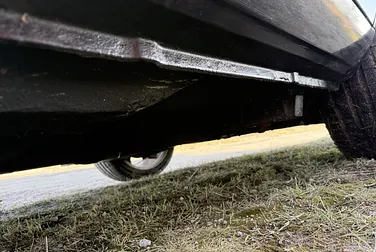 #<Image:0x00007f019e6c7d10>