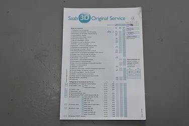 #<Image:0x00007ff412e9a648>