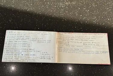 #<Image:0x00007f1f80430a20>