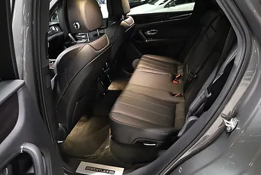 #<Image:0x00007eff9f545dd0>