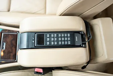 #<Image:0x00007fb71fe244c8>