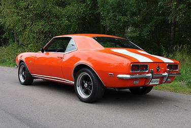 #<Image:0x00007f8dfed47bd0>