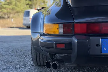 #<Image:0x00007fb9c79d48a0>