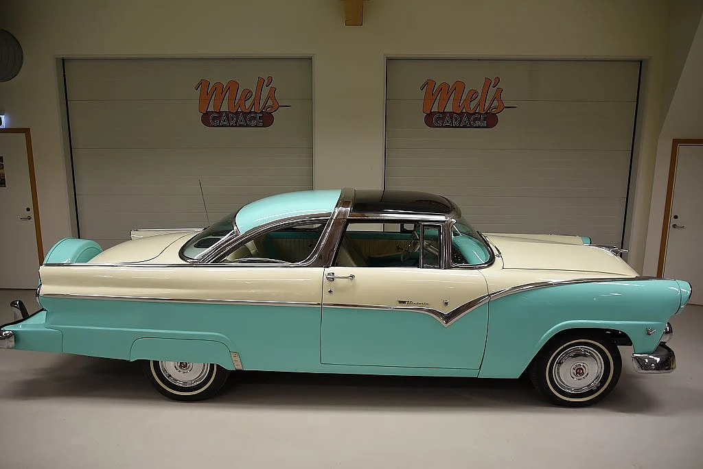 Bild von 1955 Ford Fairlane (73)
