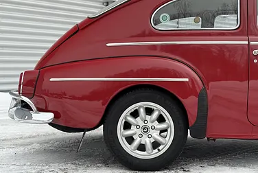 #<Image:0x00007fb8ffa44b00>