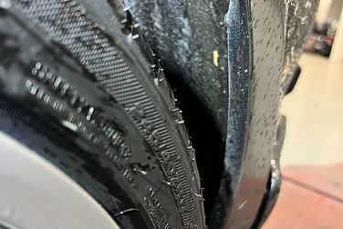 #<Image:0x00007fe10da6bcd8>