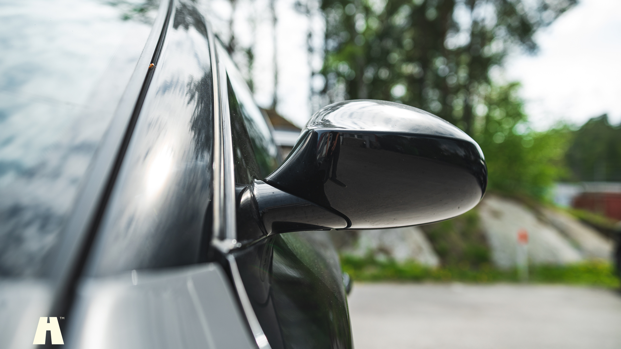 Exteriörbild på 2006 BMW 130 Trackday